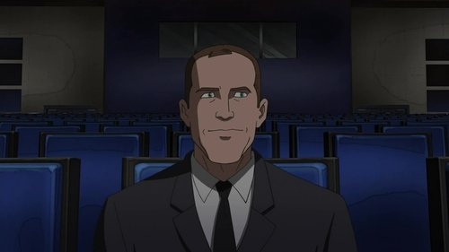 Episode 21