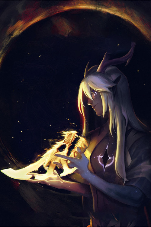 Ver Príncipe de los dragones online