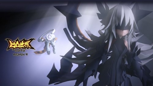 Image de l'épisode 10