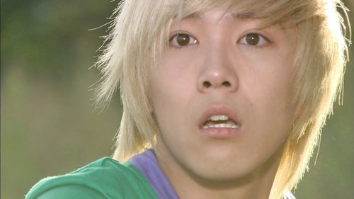 Image de l'épisode 4