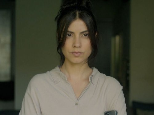 Image de l'épisode 8