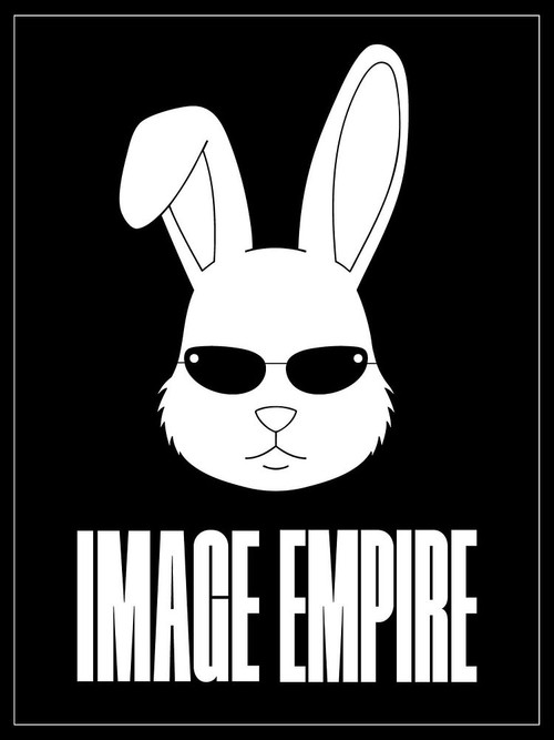 Image Empire