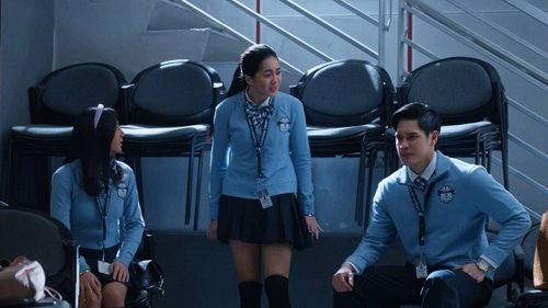 Image de l'épisode 5