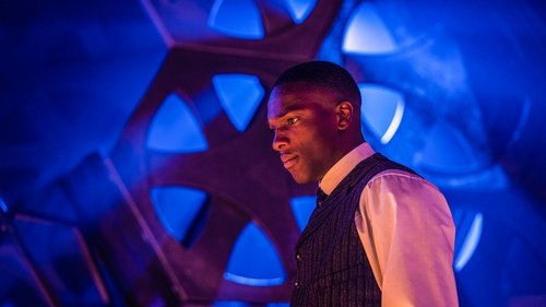 Assistir Doctor Who S12E04 – 12×04 – Legendado Online Assistir Doctor Who S12E04 – 12×04 – Legendado