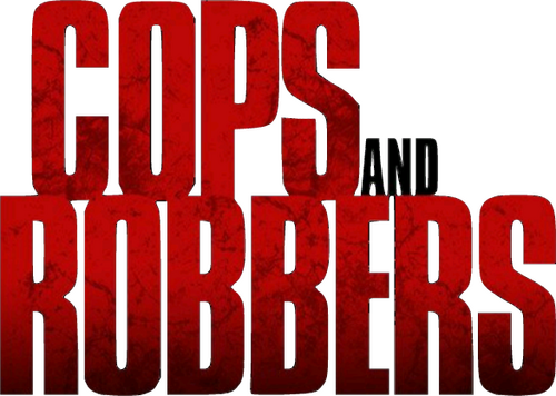 Cops and Robbers