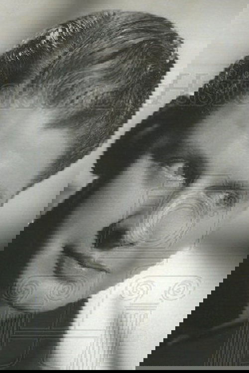 Hamish Menzies