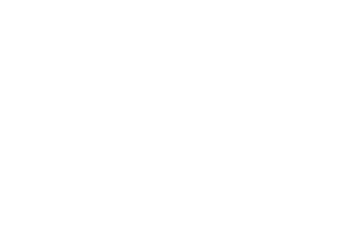 Land and Freedom