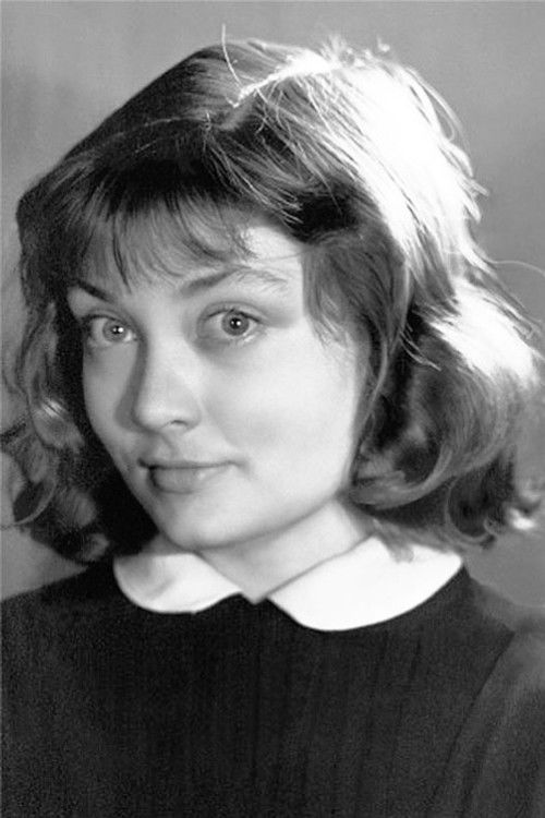 Image de Janna Bolotova