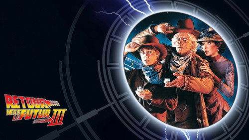 Image du film