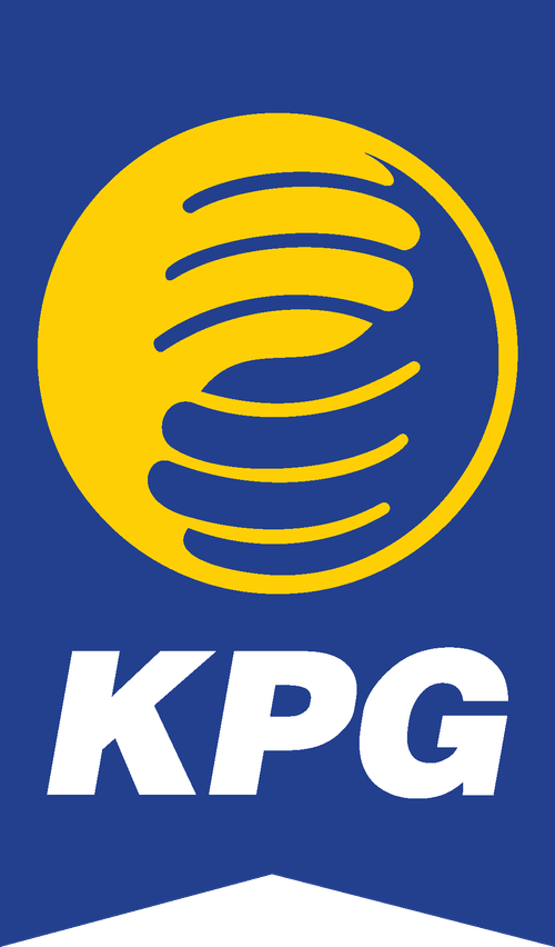 KPG