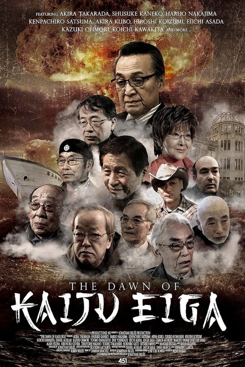 Poster 2