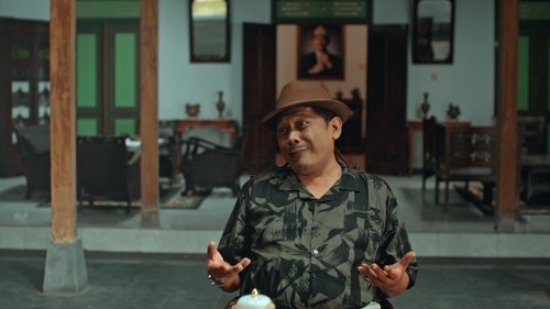 Tilik: The Series