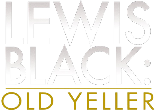 Lewis Black: Old Yeller - Live at the Borgata