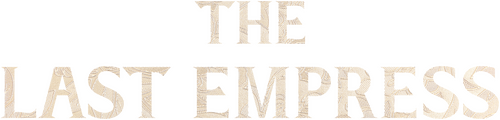 The Last Empress