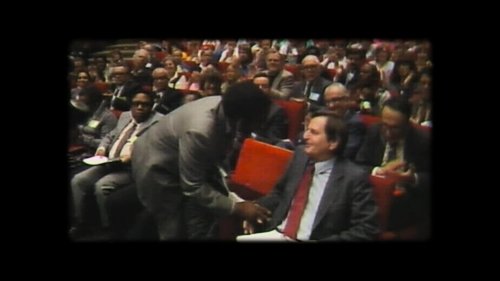 Image de l'épisode 1