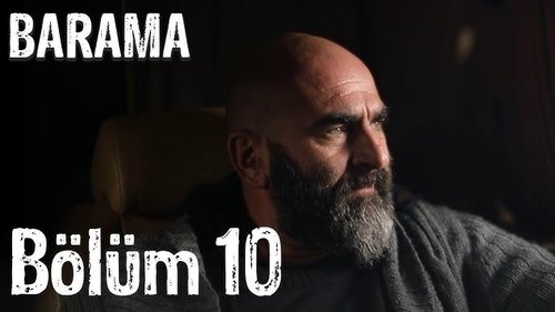 Image de l'épisode 10