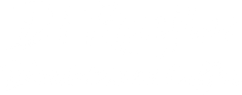 Di Renjie: Bloodstained Coffin