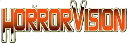 HorrorVision