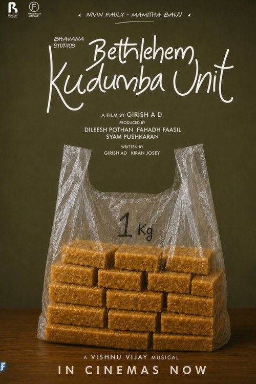 Bethlehem Kudumba Unit