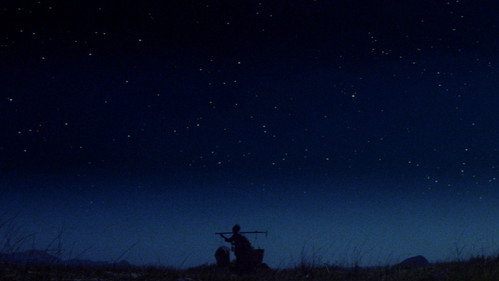 Twinkle Twinkle Little Star