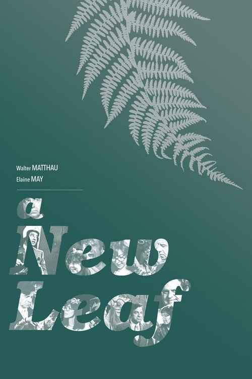 Poster 12