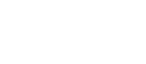 Acoso Sexual