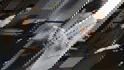 Image de l'épisode 7