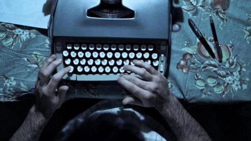 BTK: Chasing a Serial Killer