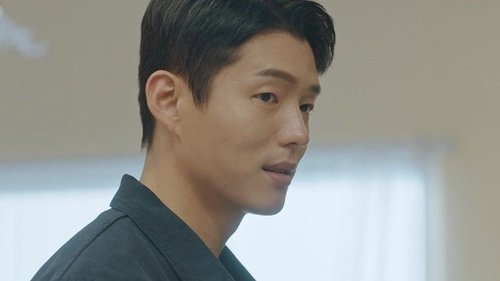 Image de l'épisode 3