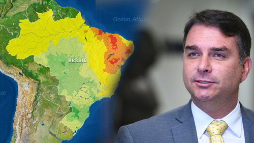Episódio 129