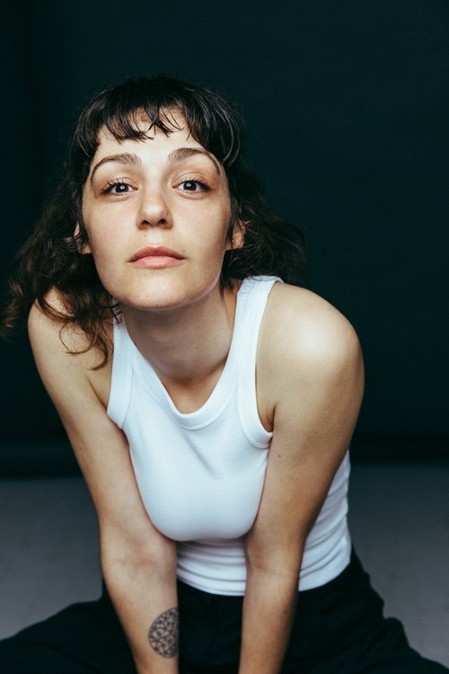 Image de Amanda Radeljak