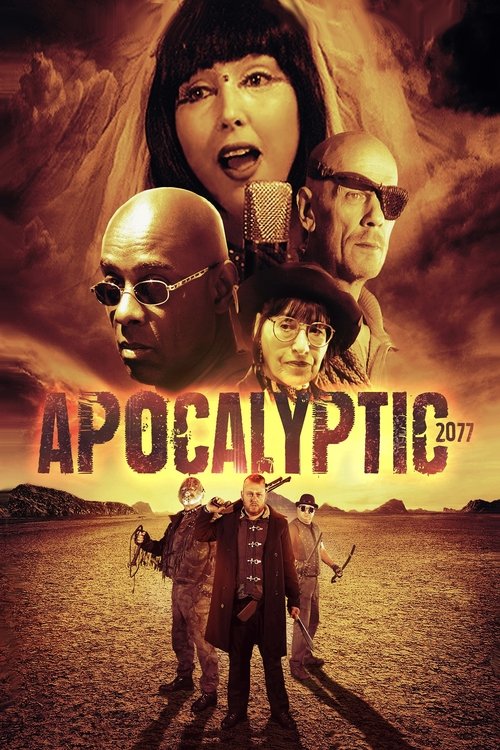 Poster 2