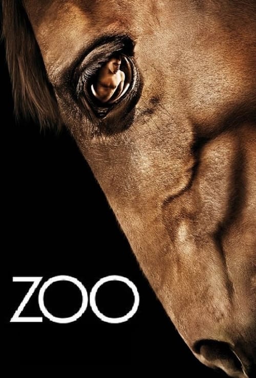 Zoo (2007)