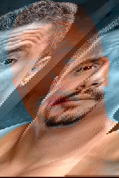 image person