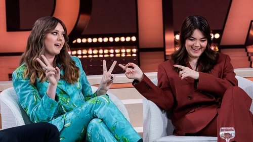 Image de l'épisode 2