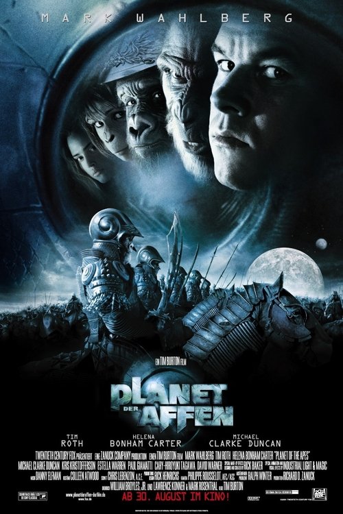 Posters