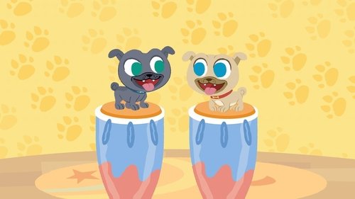 Image de l'épisode 11