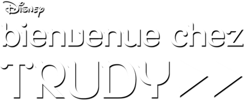 Tru Confessions logo