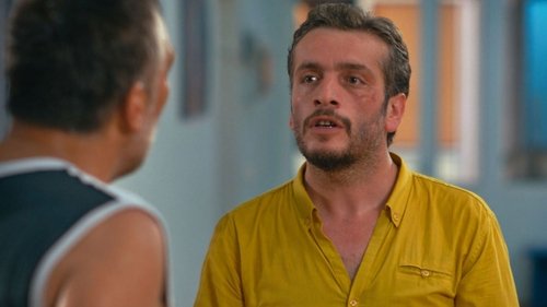 Image de l'épisode 6