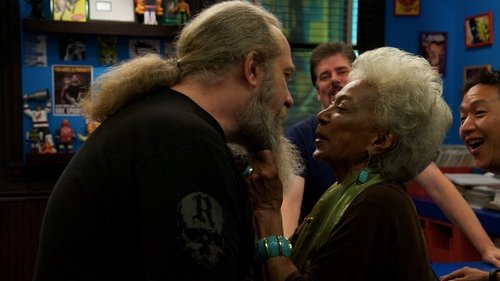 Episode 10