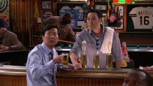 Sullivan & Son, S02E01 - (2013)