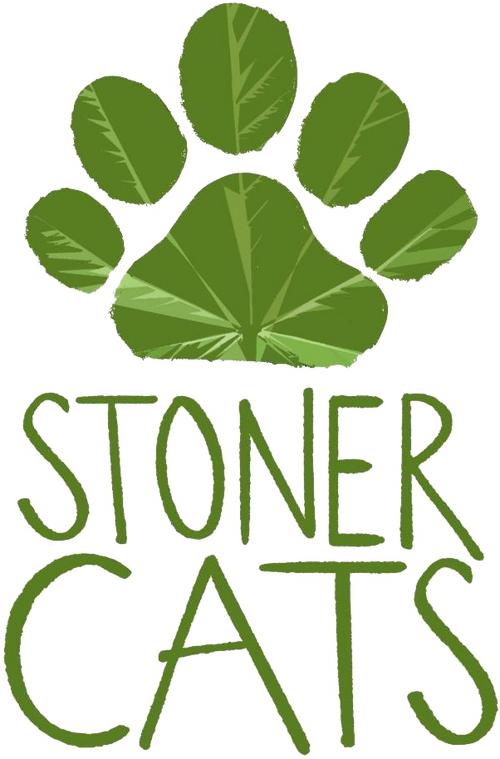 Stoner Cats