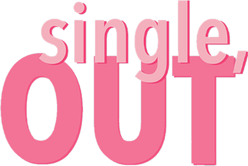 Single, Out