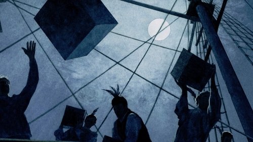 The American Revolution