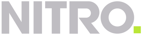 Nitro