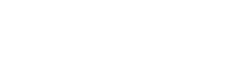 O Amor Dá Trabalho