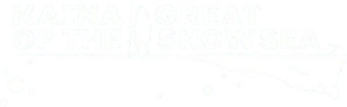 /ychIdQOSzJUMFHB9lyU2ruTGfvq.png