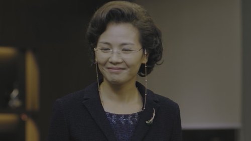 Episode 30