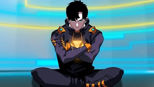 Image de l'épisode 14