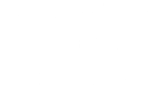 Something Is Killing the Children